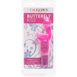 CALIFORNIA EXOTICS - KISS MOTYL KISS ROZ
